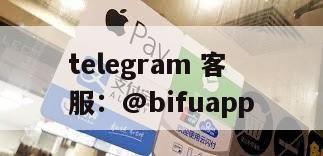 菲律宾本土支付结算：GCash直连收付服务