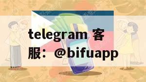 菲律宾Flypay支付平台：稳定支持全行业支付需求