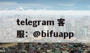 BTCASH支付通道：原生、直连、扫码支付，实时结算