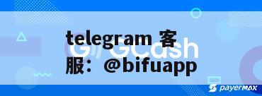 菲律宾支付结算：GCash实时支付，快速结算