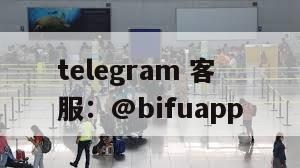 菲律宾支付通道：低费率、高稳定性，支持D0即时结算