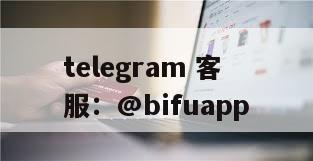 菲律宾支付服务：88pay支持GCash支付，简化跨境交易