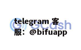 菲律宾支付通道：稳定、安全、快速结算