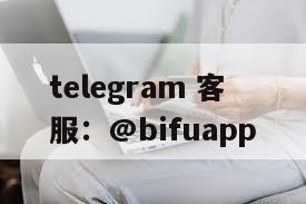 菲律宾支付通道：高效、安全，支持多行业支付需求