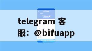 菲律宾海外支付通道，线下代收代付服务全覆盖