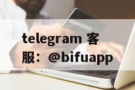 菲律宾第三方支付市场分析：GCash与移动支付的未来趋势