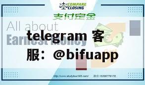 菲律宾支付平台：GCash代收代付服务与实时结算