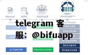 街口支付菲律宾支付通道 GCash接入与代收代付