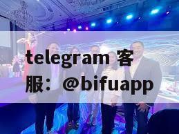 菲律宾三方支付平台｜原生GCash接入指南，D0结算日处理5千万PHP